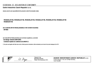 RXS_L_RX60GVB_3D086249_Ecodesign_Declaration of conformity_English download